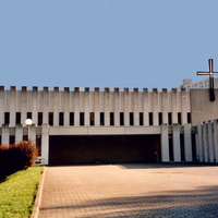 Image - église__St-Paul_3_R.jpg