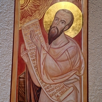 Image - St-_Paul_îcone.jpg